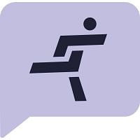 Consulting Google Ads - Publicité en ligne