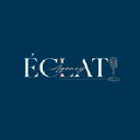 Eclat Agency