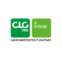 Clg It Systems Gmbh