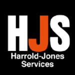 Harrold-Jones Services logo