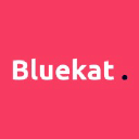 Bluekat Digital logo