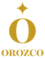 AGENCIA OROZCO