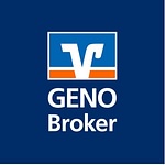 Die Broker Werbe GmbH