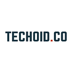 Techoid