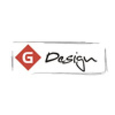 GDesign