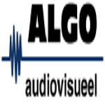 ALGO audiovisueel