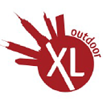 XLbanner Essingeleden 2 XLoutdoor AB