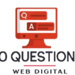 60 Questions