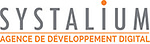 Systalium
