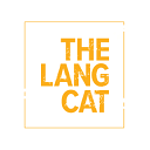 the lang cat