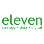 Eleven