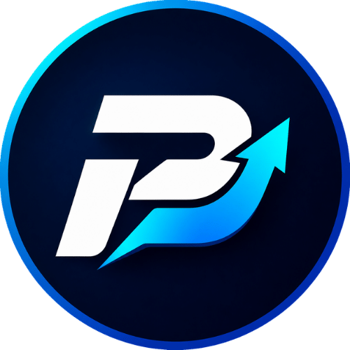 PautaOnline