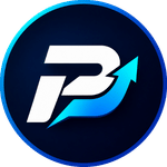 PautaOnline