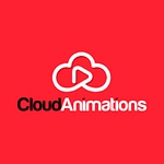 Cloud Animations