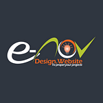 Enovdesign.webs