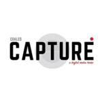 Coales Capture Media House