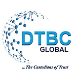 diligent technology & business consulting GmbH