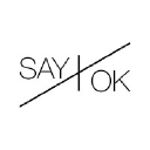 Sayok