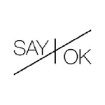 Sayok