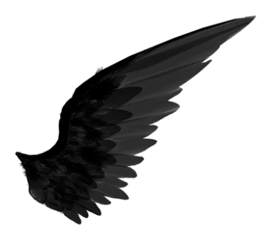 designengel