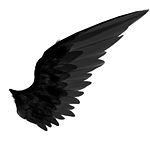 designengel