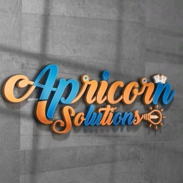 Apricorn solutions