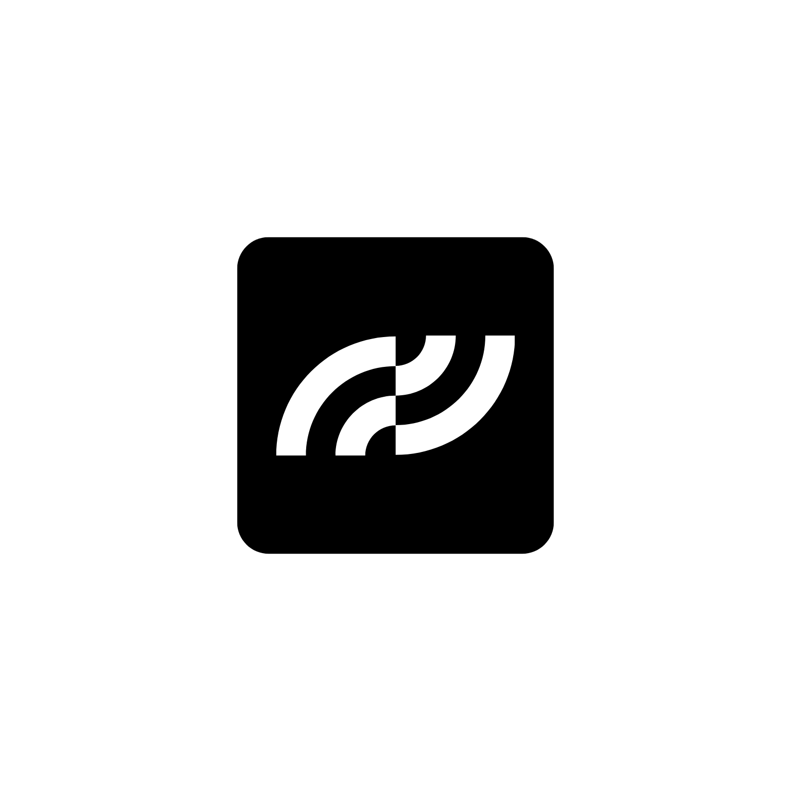 Sargo Digital