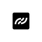 Sargo Digital