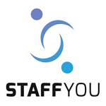 Staffyou logo