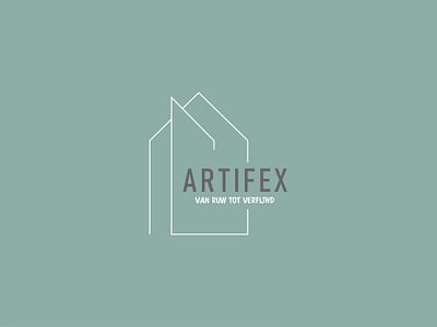 Artifex - Branding & 360° marketing - Branding & Positionering