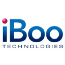 Iboo Technologies