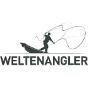 Weltenangler Gmbh logo