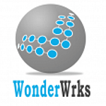 WonderWrks