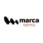 Marca Agency