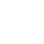 Blanc Flocon logo