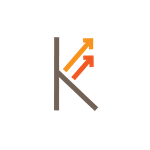 KYROC
