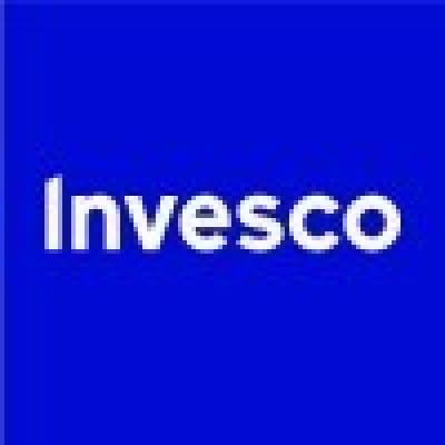 Invesco Asset Management Deutschland GmbH