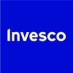 Invesco Asset Management Deutschland GmbH logo