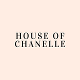 House of Chanelle