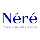 Néré Consultants