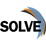 Solve-IT Security & Services