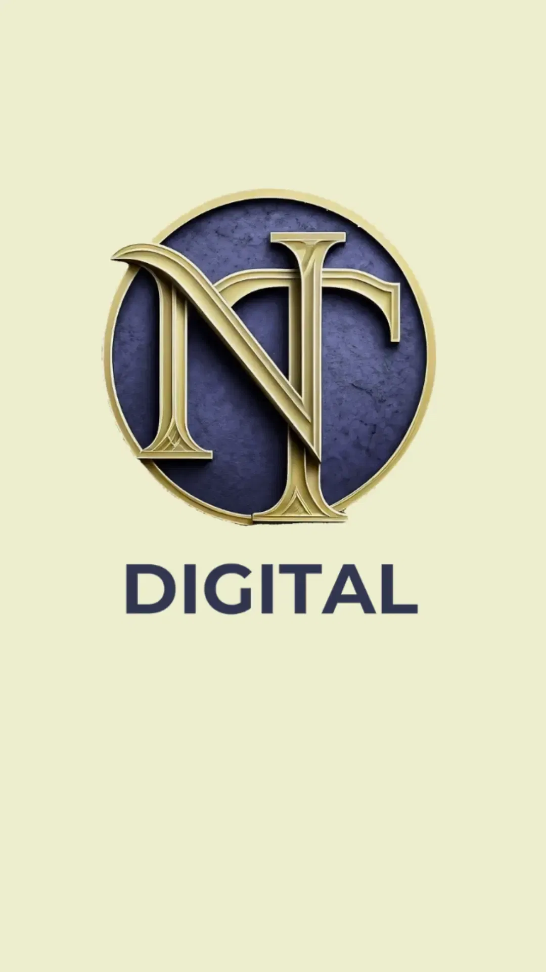 NT Digital