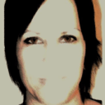 Claudia eRecords