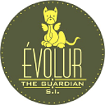 evolur