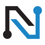 NETOPS logo