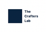 The Crafters Lab