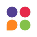 Todoweb