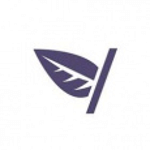 Lee Media Group