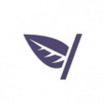 Lee Media Group