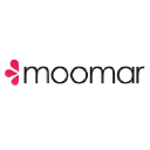 Moomar logo